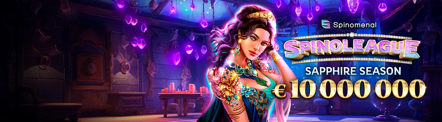 casino slottica online